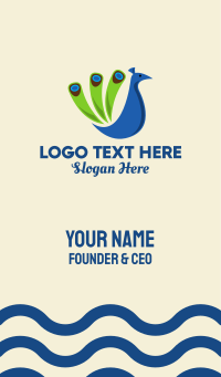 Logo Maker