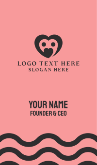 Logo Maker