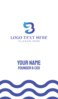 Logo Maker