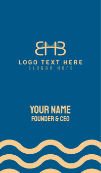 Logo Maker