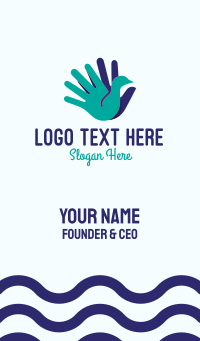 Logo Maker