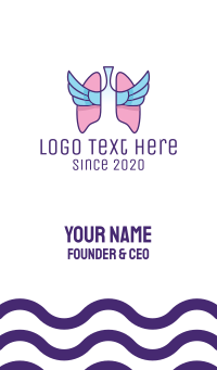 Logo Maker