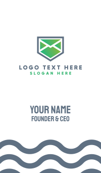 Logo Maker