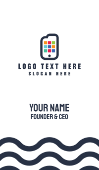 Logo Maker