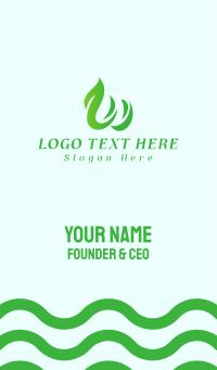 Logo Maker