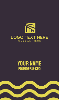 Logo Maker