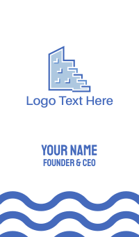 Logo Maker