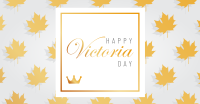 Victoria Goldleaf Facebook ad Image Preview