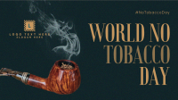 Tobacco-Free Animation Image Preview