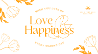 Love Quote Animation Preview