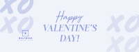 Celebrate Love this Valentines Facebook cover Image Preview