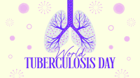 Tuberculosis Awareness Video Design