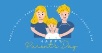 To All Parents Facebook ad Image Preview