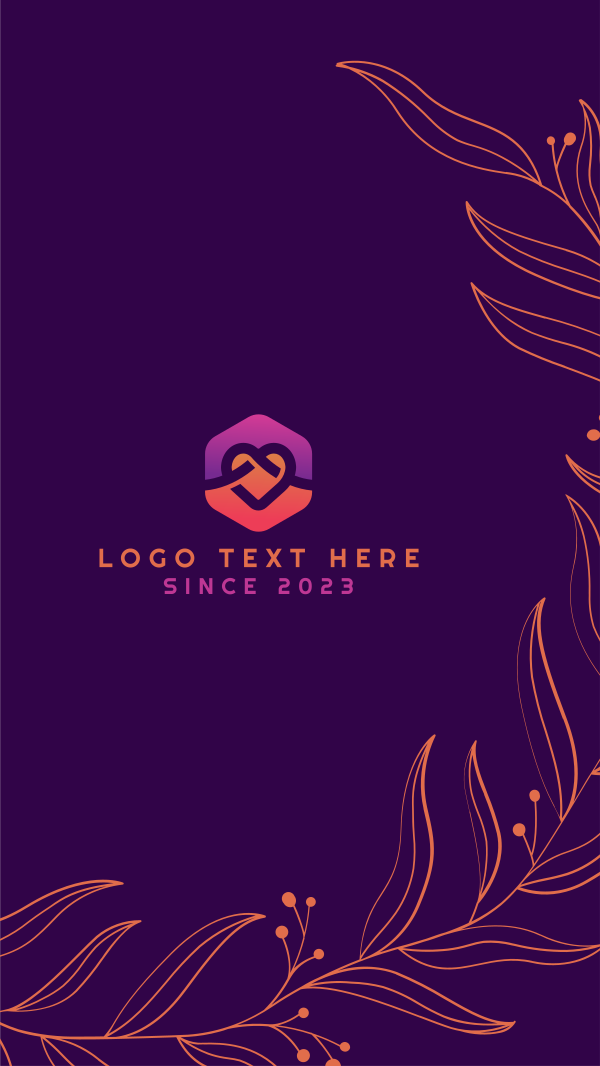 Logo Maker Image Preview