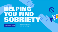 Find Sobriety Video Image Preview