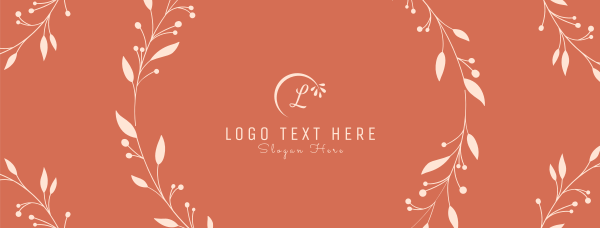 Logo Maker Image Preview