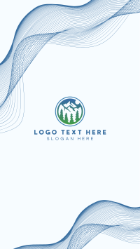 Logo Maker