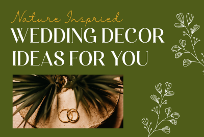 Boho Wedding Planner Pinterest board cover Image Preview