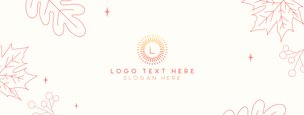 Logo Maker Image Preview