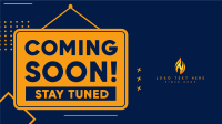 Coming Soon Memphis Facebook event cover Image Preview