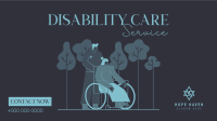 Support the Disabled Video Image Preview