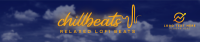 Chill Beats SoundCloud Banner Design