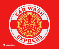 Express Carwash Facebook post Image Preview