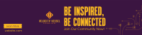 Interconnection LinkedIn Banner Image Preview