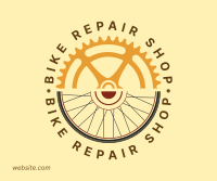 The Bike Shop Facebook Post | BrandCrowd Facebook Post Maker