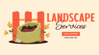 Lawn Care Services Video Preview