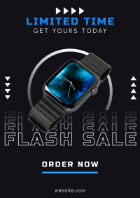 Websites to watch hot sale the flash