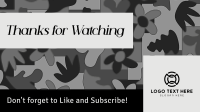 Matisse Spring Animation Preview
