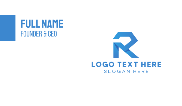 Logo Maker Image Preview