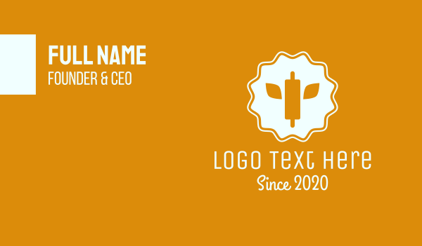 Logo Maker Image Preview