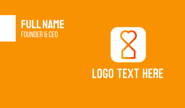 Logo Maker Image Preview