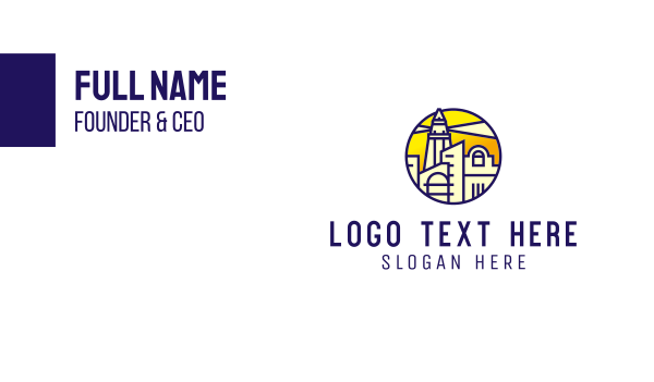 Logo Maker Image Preview