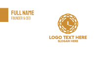 Logo Maker Image Preview