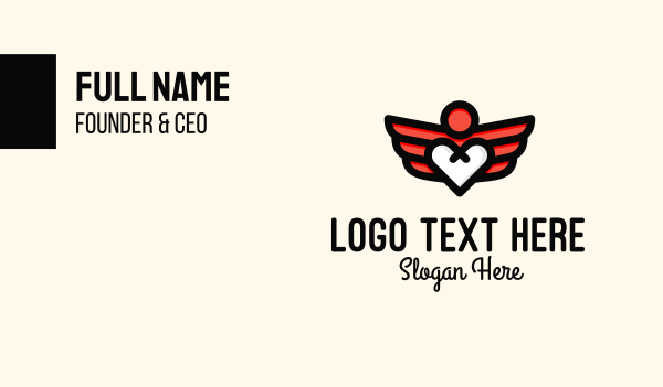 Logo Maker Image Preview