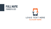 Logo Maker