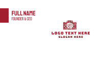 Logo Maker