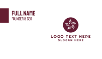 Logo Maker