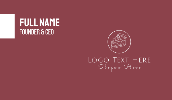 Logo Maker Image Preview