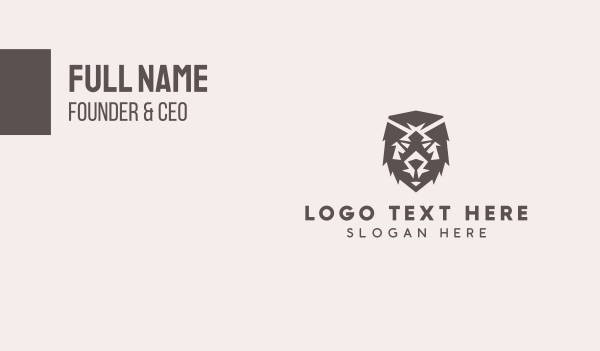 Logo Maker Image Preview