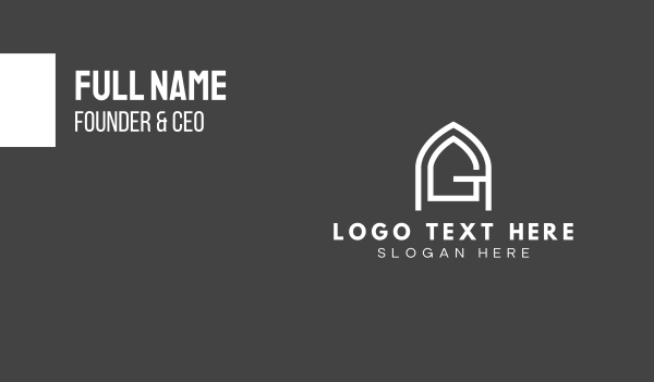 Logo Maker Image Preview