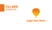 Logo Maker