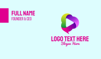 Logo Maker