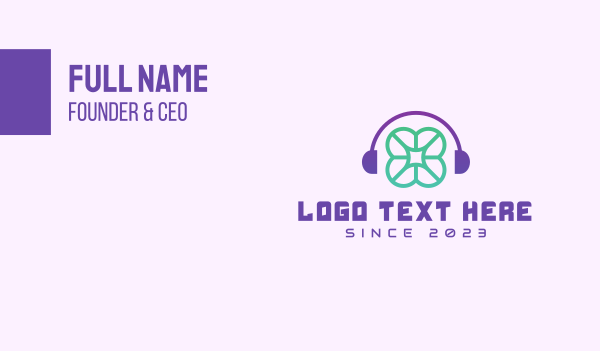 Logo Maker Image Preview