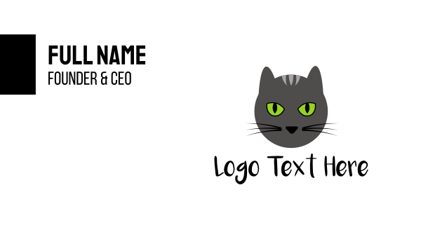 Logo Maker Image Preview