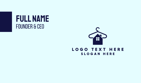 Logo Maker Image Preview