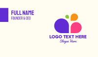 Logo Maker